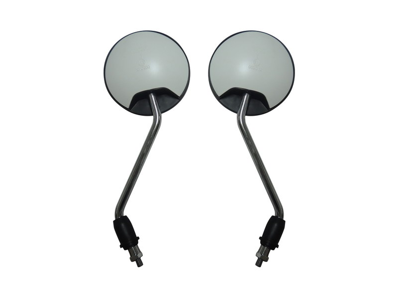 AYNA TAKIM BEYAZ (TRENDY)